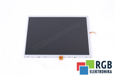LQ104V1LG73 SHARP 10.4" MATRICE LCD