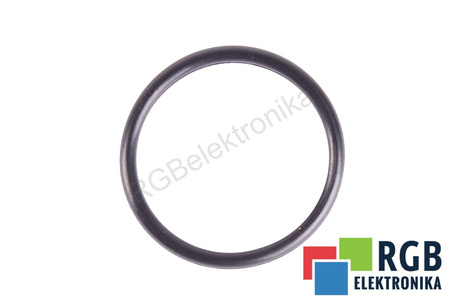 16.0X1.5 DICHTOMATIK 70NBR ORING JOINT TORIQUE BAGUE D’ÉTANCHÉITÉ
