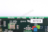 HPC-768B HIRATA