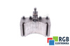 BB-N-460-175-3 CAPOT D’OUTIL DE TOURNAGE