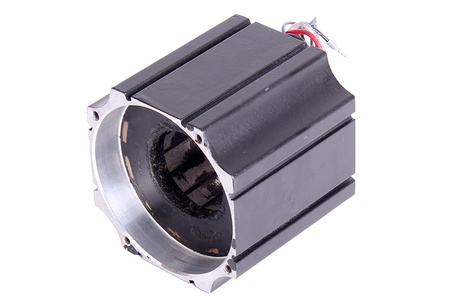 T0851C0115 TORQUE SYSTEMS STATOR
