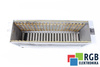 PS316 MOELLER PS316.118-3 RACK