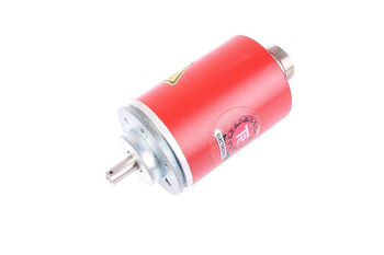 CE65M TR ELECTRONIC 110-01719 CODEUR