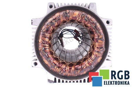 FAST-1-M8-030-00-00-G6 VICKERS STATOR