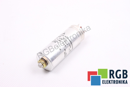 CONDENSATEUR B25834-F6225-K001 EPCOS 2.2UF, 900VAC, 780VAC