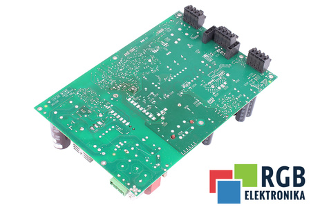 PNT350-2-24/6V5 REIS ROBOTICS 14.6340.300.800 POUR PIÈCES