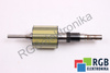 F-4030-Q-H04AA ELECTRO-CRAFT ROTOR