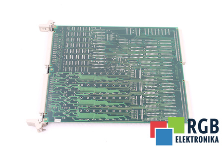 NPA01 44209-810.01 GRUNDIG 44209-814.01B