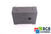 ZKB465/001-09-N2 VAC TRANSFORMATEUR DE COURANT