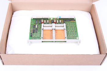 6ES5350-3KA41 SIEMENS SIMATIC S5