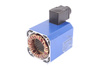 BGK80-60NR GROSCHOPP STATOR