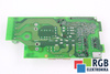 350I3360182 VACON PC00350D POUR NXL00045C5H1SSS00