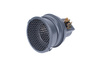 MIF2226/2 FRANZ KESSLER SOUFFLANTE MOTEUR
