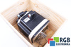 1FK7100-5AZ91-1ZZ9-Z Z:S05 00-117-606 KUKA