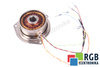 21BRCX-500-H7 HAROWE HAROSYN-RCX RÉSOLVEUR