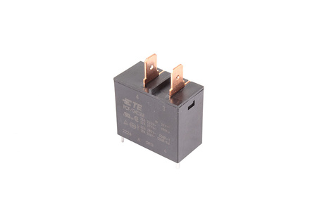 PCF-124D2M.000 TE CONNECTIVITY RELAIS