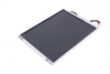G104VN01 AUO 10.4" MATRICE LCD