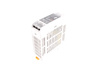 SPB-060-24 AUTONICS