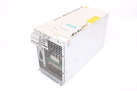6SN1145-1BA02-0CA1 SIEMENS SIMODRIVE 611 VERSION A