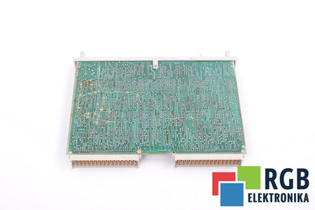 6ES5926-3SA11 SIEMENS CPU 926 SIMATIC S5