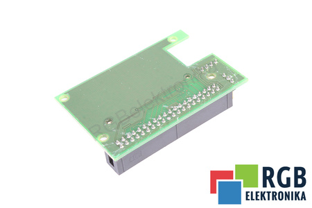 ADA-COMPACTFLASH-IDE40 ESSOKOBEL