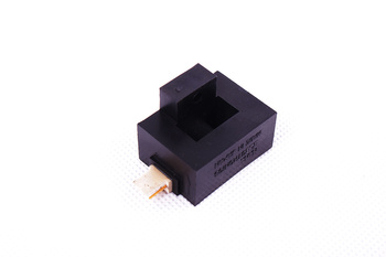 NC-10G-7A NANA ELECTRONICS 360A TRANSFORMATEUR DE COURANT