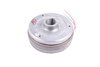 D2M2136403703 BOSCH FREIN