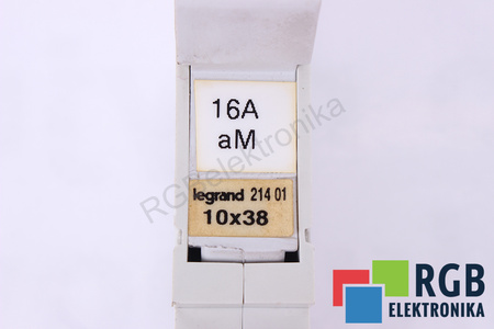 21401 LEGRAND