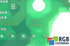PC00208G VACON CM260400
