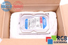 WD3200AAJB-00J3A0 WESTERN DIGITAL 30GB 3.5" IDE