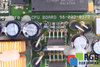 98-002-01/2 MICRO DESIGN SYSTEMS CF0-57