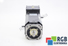 VAC-MF7.5/5.5R-7.53-R1 OKUMA