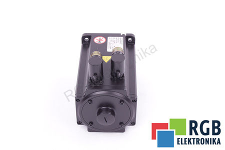 KK4EY-YYYY-033 Z:G45 K04 KUKA