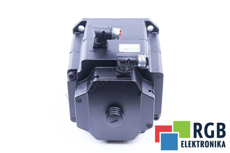 1FK7100-5AZ91-1ZZ9-Z Z:S05 00-117-606 KUKA