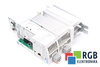 E82EV371_2C LENZE INVERTER 8200 VECTOR 00490461
