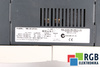 ME-38 PDL ELECTRONICS MICRODRIVE ELITE