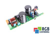 01735A INFRANOR IF4112SP07