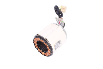 MSMA082A1F PANASONIC STATOR