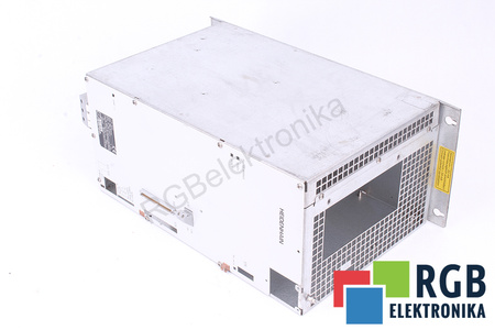 UVR150D HEIDENHAIN BOÎTIER