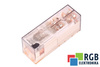 SR4M4024 SCHRACK 24VDC 8A/250VAC RELAIS