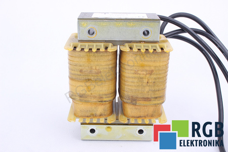00237428 MTM POWER POUR RAC3.5-200-460-A0I-Z1-220