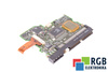 36H296401 IBM POUR PIÈCES