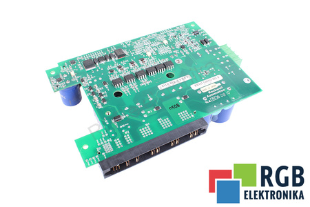 MDB9005E ROCKWELL AUTOMATION 74106-910-01