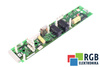 7004-0127 SSB ANTRIEBSTECHNIK POUR PIÈCES