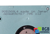 905268L4 FUJIFILM ULTRIUM LTO 4