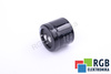 CONDENSATEUR B43504-B9157-M2 EPCOS 40/105/56 150UF, 450V