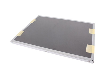 G150XTN05.0 AUO 15" MATRICE LCD