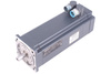1FT5046-1AF71-4EH0 SIEMENS SIMOTICS S 1FT5