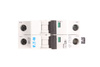 CLS6-C20/2-DP EATON 270387 DISJONCTEUR A MAXIMUM DE COURANT