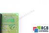 1501FM1957 KWS PM-ARCNET
